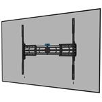 Neomounts Select WL30S-950BL19 / Screen Wall Mount (fixed, VESA 100X100-1500X900) / Black