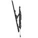 Neomounts Select WL35S-850BL14 / Screen Wall Mount (tilt, VESA 400x400) / Black