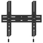 Neomounts Select WL35S-850BL14 / Screen Wall Mount (tilt, VESA 400x400) / Black