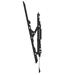 Neomounts Select WL35S-850BL16 / Screen Wall Mount (tilt, VESA 600x400) / Black
