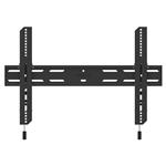 Neomounts Select WL35S-850BL16 / Screen Wall Mount (tilt, VESA 600x400) / Black