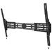 Neomounts Select WL35S-950BL19 / Screen Wall Mount (tilt, VESA 100X100-1500X900) / Black
