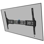 Neomounts Select WL35S-950BL19 / Screen Wall Mount (tilt, VESA 100X100-1500X900) / Black