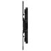 Neomounts Select WL40S-850BL14 / Screen Wall Mount (full motion, 3 pivots, VESA 400x400) / Black