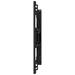 Neomounts Select WL40S-850BL16 / Screen Wall Mount (full motion, 3 pivots, VESA 600x400) / Black