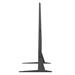 Neomounts TV Desk Stand 23-75" (legs) DS45-430BL19