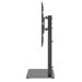 Neomounts TV Desk Stand 37-70" (base) DS45-430BL16