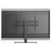 Neomounts TV Desk Stand 37-70" (base) DS45-430BL16