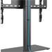 Neomounts TV Desk Stand 37-70" (base) DS45-430BL16