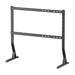 Neomounts TV Desk Stand 45-90" (legs) DS45-430BL18