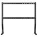 Neomounts TV Desk Stand 45-90" (legs) DS45-430BL18
