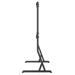 Neomounts TV Desk Stand 45-90" (legs) DS45-430BL18