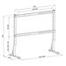 Neomounts TV Desk Stand 45-90" (legs) DS45-430BL18