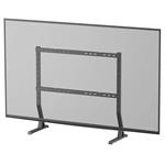 Neomounts TV Desk Stand 45-90" (legs) DS45-430BL18
