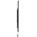 Neomounts WL30-550BL18 / Screen Wall Mount (fixed, ultra thin, VESA 800x400) / Black
