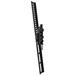 Neomounts WL35-350BL14 / Screen Wall Mount (tilt, lockable, VESA 400X400) / Black
