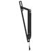 Neomounts WL35-550BL12 / Screen Wall Mount (tilt, VESA 200x200) / Black