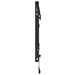 Neomounts WL35-550BL12 / Screen Wall Mount (tilt, VESA 200x200) / Black