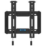 Neomounts WL35-550BL12 / Screen Wall Mount (tilt, VESA 200x200) / Black