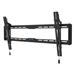 Neomounts WL35-550BL18 / Screen Wall Mount (tilt, VESA 800x400) / Black