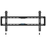 Neomounts WL35-550BL18 / Screen Wall Mount (tilt, VESA 800x400) / Black