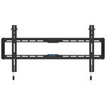 Neomounts WL35-550BL18 / Screen Wall Mount (tilt, VESA 800x400) / Black