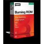 Nero Burning ROM - ESD