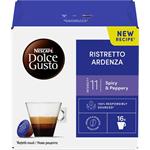 NESCAFÉ® DG® Ristretto Ardenza 16ks 8445290870537