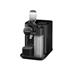 Nespresso EN640.B 8004399024366