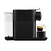 Nespresso EN640.B 8004399024366
