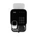 Nespresso EN640.B 8004399024366