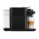 Nespresso EN640.B 8004399024366