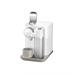Nespresso EN640.W 8004399024373