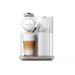Nespresso EN640.W 8004399024373