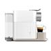 Nespresso EN640.W 8004399024373