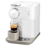 Nespresso EN640.W 8004399024373