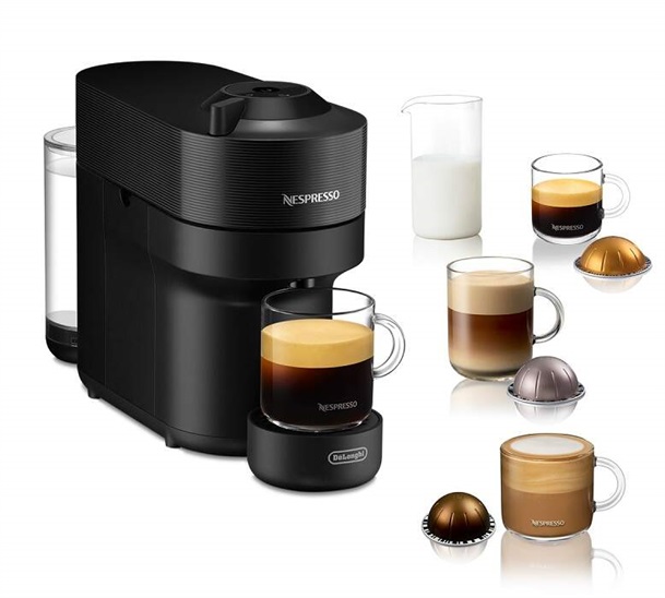 Nespresso ENV90.BAE 8004399024663