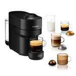 Nespresso ENV90.BAE 8004399024663