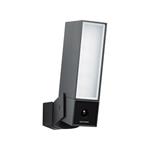 Netatmo Presence - venkovní kamera NOC01-EU