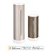 Netatmo Smart Home Weather Station ORIGINAL V2 - Sand NWS-S-EC