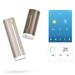Netatmo Smart Home Weather Station ORIGINAL V2 - Sand NWS-S-EC