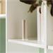 Netatmo Smart Home Weather Station ORIGINAL V2 - Sand NWS-S-EC