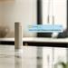 Netatmo Smart Home Weather Station ORIGINAL V2 - Sand NWS-S-EC