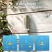 Netatmo Smart Home Weather Station ORIGINAL V2 - Sand NWS-S-EC
