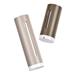 Netatmo Smart Home Weather Station ORIGINAL V2 - Sand NWS-S-EC