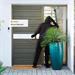 Netatmo Smart Video Doorbell NDB-EC