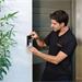Netatmo Smart Video Doorbell NDB-EC