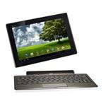 Netbook Asus EeePad Transformer 10" TF101-1B152A
