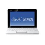 Netbook Asus EeePC 1015PEM 10.1" 1015PEM -WHI085S