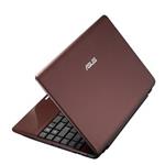 Netbook Asus EeePC 1201HA 12.1" 1201HA -RED020M